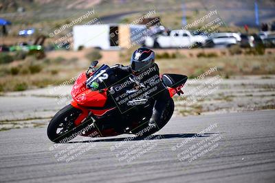 media/Mar-09-2024-TrackXperience (Sat) [[c7d232b221]]/Group 1/Session 3 (Turn 11)/